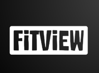 Fitview